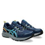 Trail Scout 3 Trail Running Shoes Mens