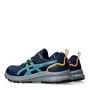 Trail Scout 3 Trail Running Shoes Mens