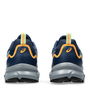 Trail Scout 3 Trail Running Shoes Mens