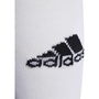 Santos Football Sock