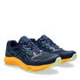 Gel Sonoma 7 Mens Running Shoes