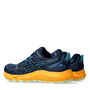 Gel Sonoma 7 Mens Running Shoes