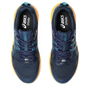 Gel Sonoma 7 Mens Running Shoes