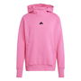 Z.N.E Premium Hoodie Mens