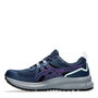 Trail Scout 3 Womens Running Shoes