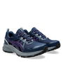 Trail Scout 3 Womens Running Shoes