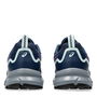 Trail Scout 3 Womens Running Shoes