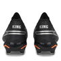 King Ultimate.1 Firm Ground Boots Kids