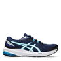 Gel Phoenix 12 Mens Running Shoes