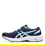Gel Phoenix 12 Mens Running Shoes
