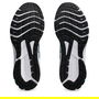 Gel Phoenix 12 Mens Running Shoes