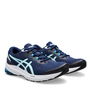 Gel Phoenix 12 Mens Running Shoes