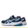 Gel Phoenix 12 Mens Running Shoes