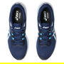 Gel Phoenix 12 Mens Running Shoes