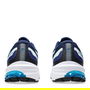 Gel Phoenix 12 Mens Running Shoes