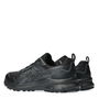 Trail Scout 3 Trail Running Shoes Mens