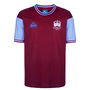 West Ham United FA Cup Final Shirt 1975 Adults