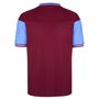 West Ham United FA Cup Final Shirt 1975 Adults