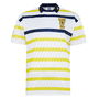 Draw Scotland 90 Away Jersey Mens