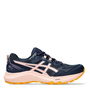 Gel Sonoma 7 Womens Running Shoes