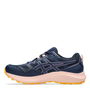 Gel Sonoma 7 Womens Running Shoes