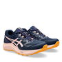 Gel Sonoma 7 Womens Running Shoes