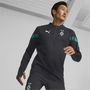 Borussia Mönchengladbach Training quarter Zip Top Mens