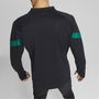 Borussia Mönchengladbach Training quarter Zip Top Mens