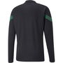 Borussia Mönchengladbach Training quarter Zip Top Mens