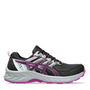 GEL Venture 9 Womens Running Shoes