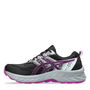 GEL Venture 9 Womens Running Shoes