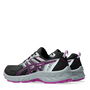 GEL Venture 9 Womens Running Shoes