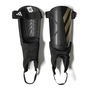 Tiro Match Shin Guard