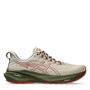 GT 2000 13 Mens Running Shoes