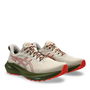 GT 2000 13 Mens Running Shoes