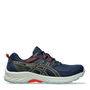 Gel Venture 9 Mens Trail Running Shoes