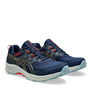 Gel Venture 9 Mens Trail Running Shoes