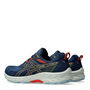 Gel Venture 9 Mens Trail Running Shoes