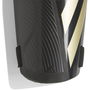 Tiro Train Shin Guard