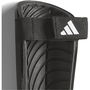 Tiro Train Shin Guard