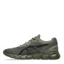 GEL Quantum Lyte II Mens Running Shoes