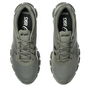 GEL Quantum Lyte II Mens Running Shoes