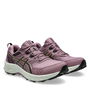 GEL Venture 9 Womens Running Shoes