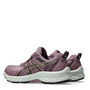 GEL Venture 9 Womens Running Shoes