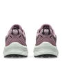 GEL Venture 9 Womens Running Shoes