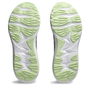 Jolt 4 Womens Running Shoes