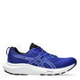 Contend 9 Mens Running Shoes