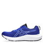 Contend 9 Mens Running Shoes