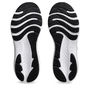 Contend 9 Mens Running Shoes