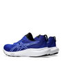 Contend 9 Mens Running Shoes